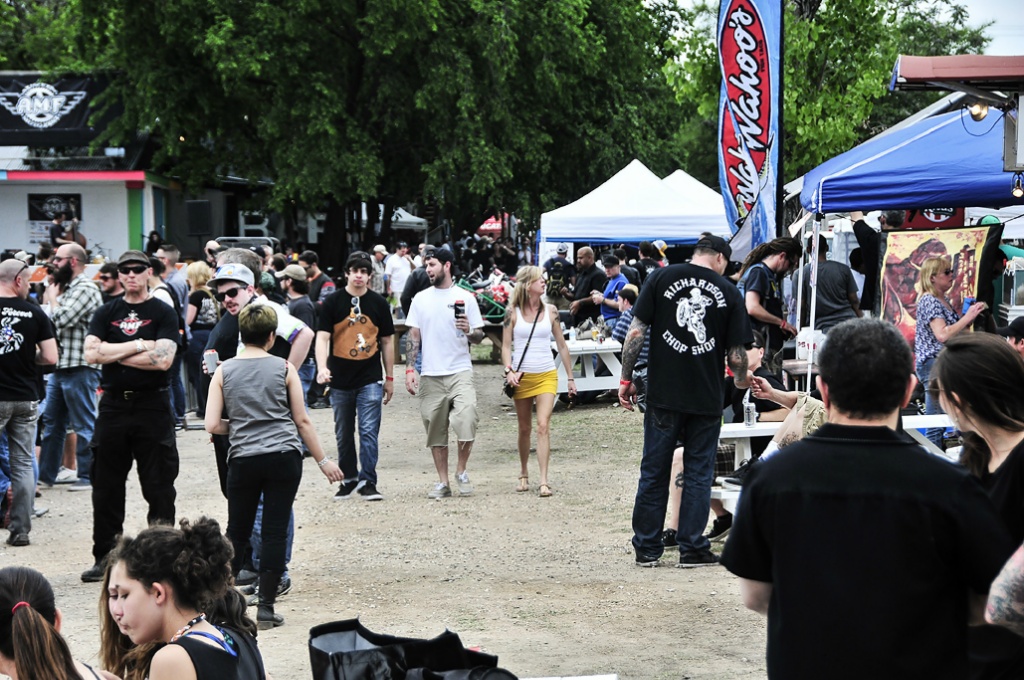 Motofest Porfolio028